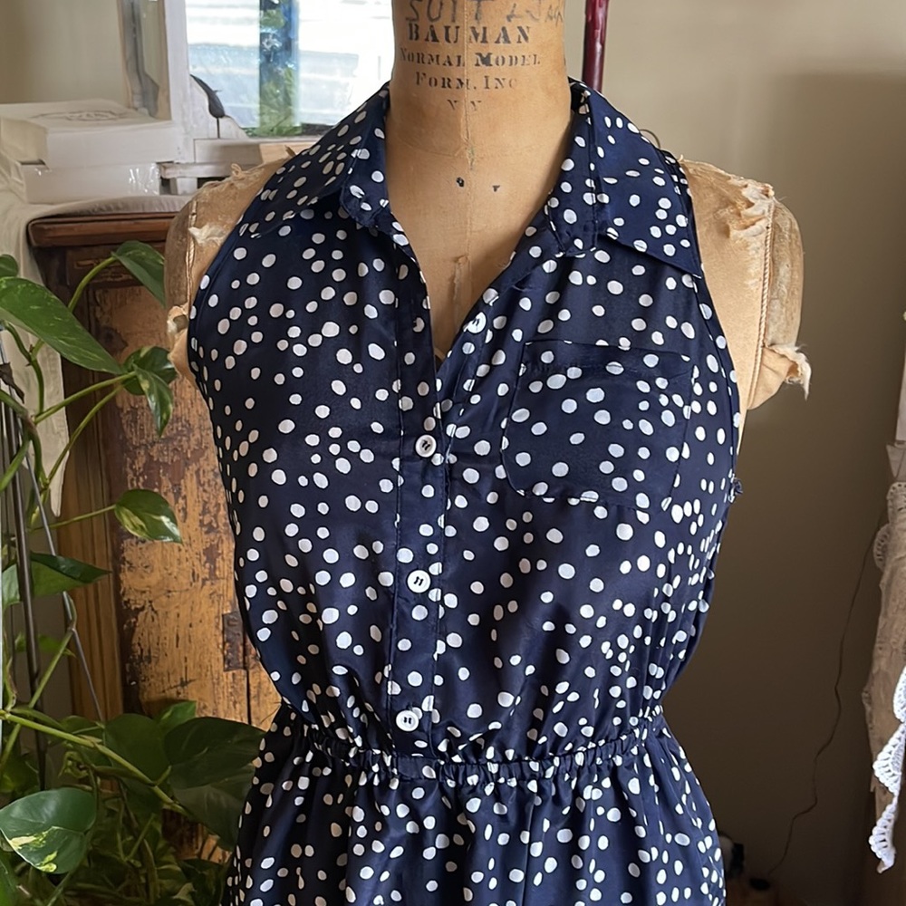 UK2LA DRESS - Picture 2 of 5